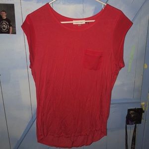 Calvin Klein t-shirt